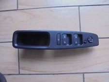 Hyundai i10 mk3 for sale  BIRMINGHAM