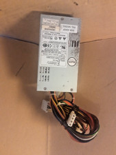 Enhance enp 2320 for sale  CAMBRIDGE