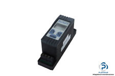 BURKERT 8605 12-24V CONTROLE DIGITAL ELETRÔNICO_8605 12-24V_BURKERT 316533 comprar usado  Enviando para Brazil