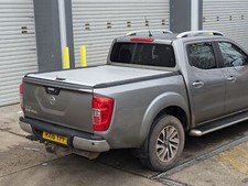 Used mountain top for sale  SWINDON