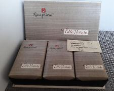 Walter rau stuttgart gebraucht kaufen  Soest