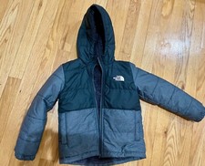 North face kids for sale  Hoboken