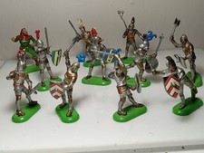 Britains deetail 54mm for sale  Memphis