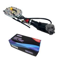 Usado, Conjunto de bomba de combustível FPF para Honda VTX1800 2002-2004, substitui Honda 16700-MCH-023 comprar usado  Enviando para Brazil