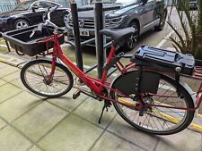 Vintage pashley mailstar for sale  LONDON