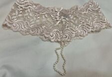 Myla london fresh for sale  UK