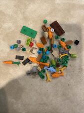 Lego minecraft misc. for sale  Ephrata