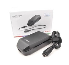 Bosch smart system gebraucht kaufen  Norderstedt