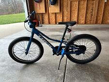 Trek precaliber one for sale  Mukwonago