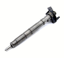 Diesel fuel injector for sale  ABERYSTWYTH