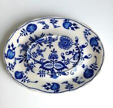Sauce boat oval for sale  BILLINGSHURST