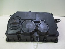 03g103469m coperchio punterie usato  Italia