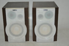 Philips fwb mc200 gebraucht kaufen  Langenhagen