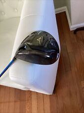 Mizuno driver 10.5 for sale  Castle Rock