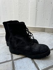 Guidi horse leather gebraucht kaufen  Stuttgart