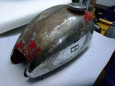Nsu max benzintank gebraucht kaufen  Kaiserslautern