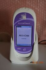Roche cobas accu gebraucht kaufen  Rethem