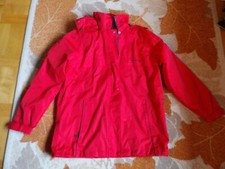 Jacke segeljacke nautic gebraucht kaufen  Husum