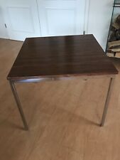 Thonet tisch coffee gebraucht kaufen  Lilienthal