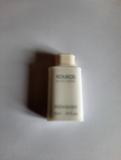 Miniature parfum yves d'occasion  Le Pouliguen