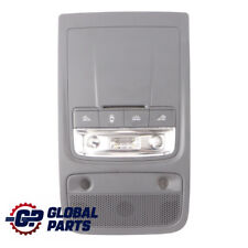 Audi interior roof for sale  UK