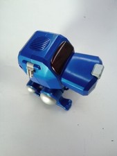 2000 sega toys for sale  Aberdeen