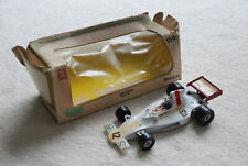 Corgi toys 156 for sale  DUNSTABLE