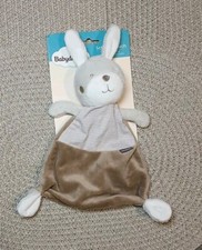 Hase babydream schmusetuch gebraucht kaufen  Weimar