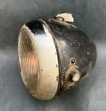Vorkrieg bosch eas105 gebraucht kaufen  Rochlitz