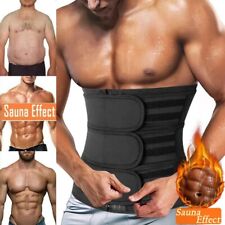 Men lumbar waist for sale  LEICESTER
