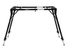 Proel el270 supporto usato  Ripatransone