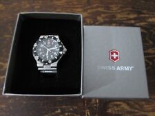 Victorinox original swiss for sale  Shelton