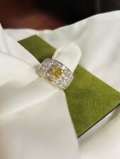 Mens ring size for sale  Cookeville