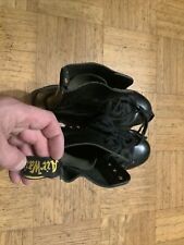 Vintage 80s martens gebraucht kaufen  Köln