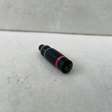 Rotring pointe rechange d'occasion  Ablis