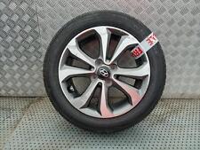 Hyundai i10 alloy for sale  WEST BROMWICH