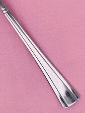 Geo cuisinart stainless for sale  Lincoln