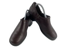 Clarks loafers women for sale  Laurel