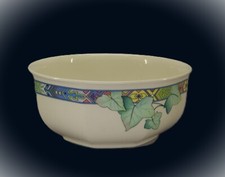 Villeroy boch schüssel gebraucht kaufen  Hohenkammer