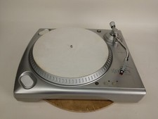 Gravador toca-discos USB ION vinil para conversor digital iTUSB comprar usado  Enviando para Brazil