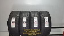 Gomme usate termiche usato  Comiso