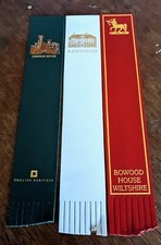 Bowood kenwood osborne for sale  HAVERHILL