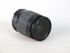 Nikon nikkor 28mm for sale  UK
