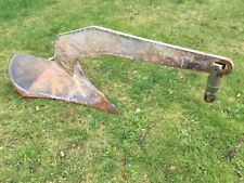 Lewmar delta anchor for sale  ORPINGTON