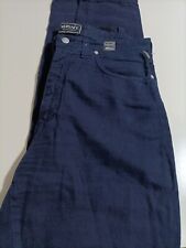 Pantalone versace couture usato  Jesi