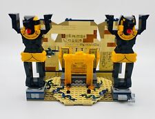 Lego 77013 indiana gebraucht kaufen  Frankfurt am Main
