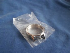 Unitas 6498 6497 gebraucht kaufen  Kerpen