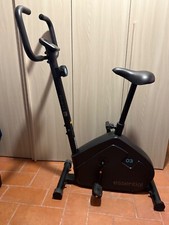 Cyclette domyos usato  Greve in Chianti