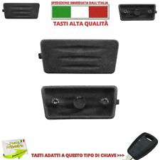 Gommino tasto tastino usato  Italia