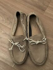 Sperry top sider for sale  MAIDSTONE